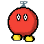 y