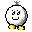 y